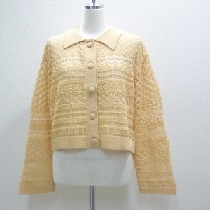 SALE30%OFF��COCODEAL(�����ǥ�����)�ڥ졼���Ԥߥ˥åȥ���ġ�75533154���������ʳ�¨��ȯ����