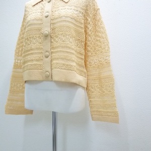 SALE30%OFF��COCODEAL(�����ǥ�����)�ڥ졼���Ԥߥ˥åȥ���ġ�75533154���������ʳ�¨��ȯ����