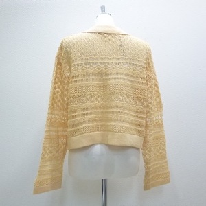 SALE30%OFF��COCODEAL(�����ǥ�����)�ڥ졼���Ԥߥ˥åȥ���ġ�75533154���������ʳ�¨��ȯ����