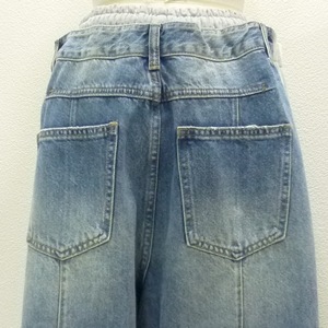 PaulineBleu(ݥ꡼̥֥)ڥ֥륦ȥɥ饤磻ɥǥ˥ѥġ77371ʳ¨ȯ