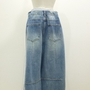 PaulineBleu(ݥ꡼̥֥)ڥ֥륦ȥɥ饤磻ɥǥ˥ѥġ77371ʳ¨ȯ