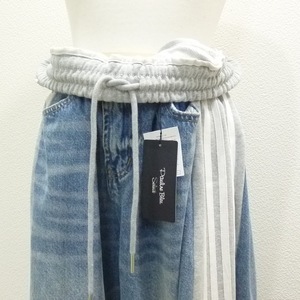 PaulineBleu(ݥ꡼̥֥)ڥ֥륦ȥɥ饤磻ɥǥ˥ѥġ77371ʳ¨ȯ