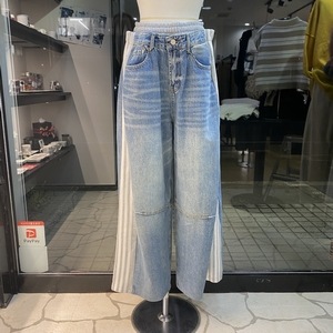 PaulineBleu(ݥ꡼̥֥)ڥ֥륦ȥɥ饤磻ɥǥ˥ѥġ77371ʳ¨ȯ