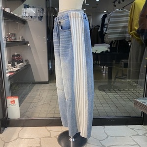 PaulineBleu(ݥ꡼̥֥)ڥ֥륦ȥɥ饤磻ɥǥ˥ѥġ77371ʳ¨ȯ