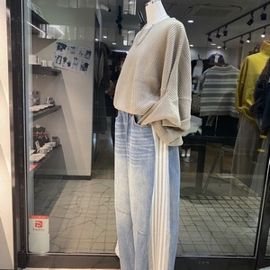 PaulineBleu(ݥ꡼̥֥)ڥ֥륦ȥɥ饤磻ɥǥ˥ѥġ77371ʳ¨ȯ