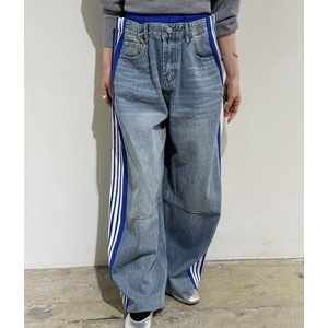 PaulineBleu(ݥ꡼̥֥)ڥ֥륦ȥɥ饤磻ɥǥ˥ѥġ77371ʳ¨ȯ