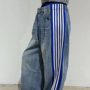 PaulineBleu(ݥ꡼̥֥)ڥ֥륦ȥɥ饤磻ɥǥ˥ѥġ77371ʳ¨ȯ