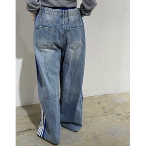 PaulineBleu(ݥ꡼̥֥)ڥ֥륦ȥɥ饤磻ɥǥ˥ѥġ77371ʳ¨ȯ