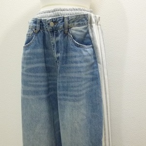 PaulineBleu(ݥ꡼̥֥)ڥ֥륦ȥɥ饤磻ɥǥ˥ѥġ77371ʳ¨ȯ