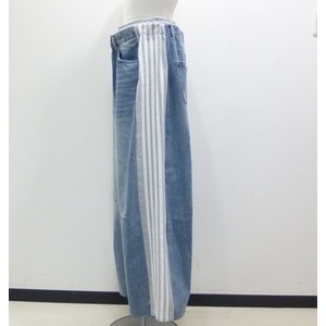 PaulineBleu(ݥ꡼̥֥)ڥ֥륦ȥɥ饤磻ɥǥ˥ѥġ77371ʳ¨ȯ