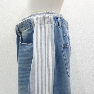 PaulineBleu(ݥ꡼̥֥)ڥ֥륦ȥɥ饤磻ɥǥ˥ѥġ77371ʳ¨ȯ