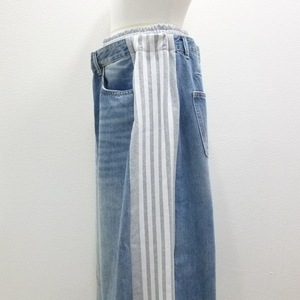 PaulineBleu(ݥ꡼̥֥)ڥ֥륦ȥɥ饤磻ɥǥ˥ѥġ77371ʳ¨ȯ