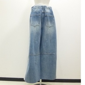 PaulineBleu(ݥ꡼̥֥)ڥ֥륦ȥɥ饤磻ɥǥ˥ѥġ77371ʳ¨ȯ