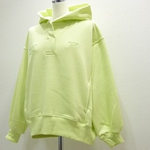 COCODEAL��Reabok����ܥ����åѡ������åȥѡ�������76121004���������ʳ�¨��ȯ����