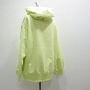 COCODEAL��Reabok����ܥ����åѡ������åȥѡ�������76121004���������ʳ�¨��ȯ����