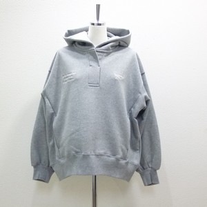 COCODEAL��Reabok����ܥ����åѡ������åȥѡ�������76121004���������ʳ�¨��ȯ����