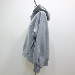 COCODEAL��Reabok����ܥ����åѡ������åȥѡ�������76121004���������ʳ�¨��ȯ����