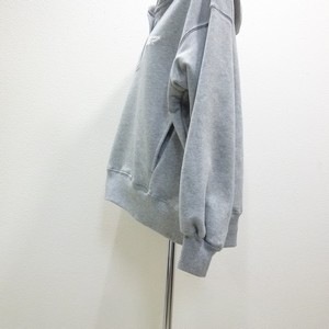 COCODEAL��Reabok����ܥ����åѡ������åȥѡ�������76121004���������ʳ�¨��ȯ����