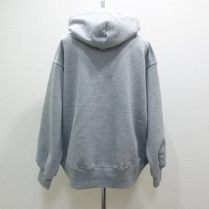 COCODEAL��Reabok����ܥ����åѡ������åȥѡ�������76121004���������ʳ�¨��ȯ����