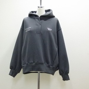 COCODEAL��Reabok����ܥ����åѡ������åȥѡ�������76121004���������ʳ�¨��ȯ����