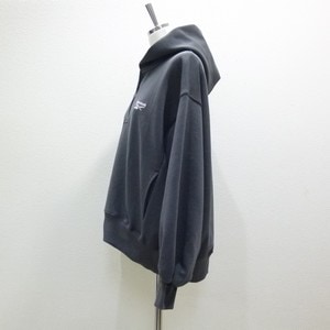 COCODEAL��Reabok����ܥ����åѡ������åȥѡ�������76121004���������ʳ�¨��ȯ����