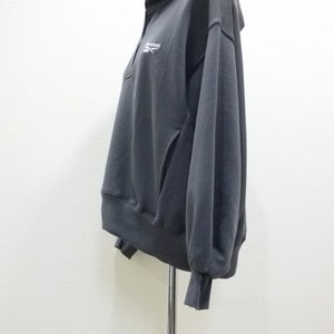 COCODEAL��Reabok����ܥ����åѡ������åȥѡ�������76121004���������ʳ�¨��ȯ����