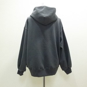 COCODEAL��Reabok����ܥ����åѡ������åȥѡ�������76121004���������ʳ�¨��ȯ����