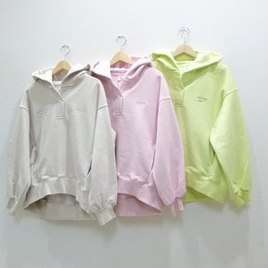 COCODEAL��Reabok����ܥ����åѡ������åȥѡ�������76121004���������ʳ�¨��ȯ����