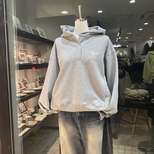 COCODEAL��Reabok����ܥ����åѡ������åȥѡ�������76121004���������ʳ�¨��ȯ����