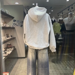 COCODEAL��Reabok����ܥ����åѡ������åȥѡ�������76121004���������ʳ�¨��ȯ����