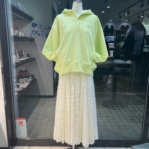 COCODEAL��Reabok����ܥ����åѡ������åȥѡ�������76121004���������ʳ�¨��ȯ����