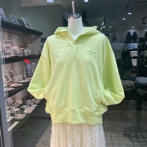 COCODEAL��Reabok����ܥ����åѡ������åȥѡ�������76121004���������ʳ�¨��ȯ����