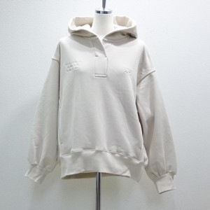 COCODEAL��Reabok����ܥ����åѡ������åȥѡ�������76121004���������ʳ�¨��ȯ����