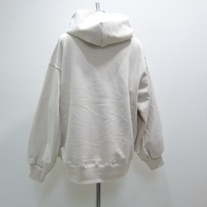 COCODEAL��Reabok����ܥ����åѡ������åȥѡ�������76121004���������ʳ�¨��ȯ����