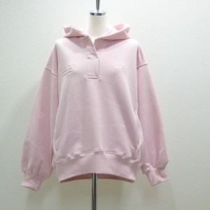 COCODEAL��Reabok����ܥ����åѡ������åȥѡ�������76121004���������ʳ�¨��ȯ����