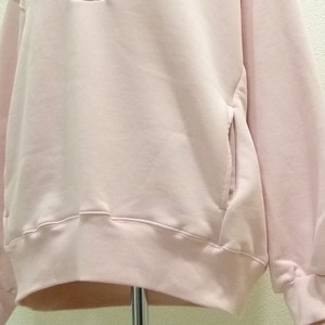 COCODEAL��Reabok����ܥ����åѡ������åȥѡ�������76121004���������ʳ�¨��ȯ����