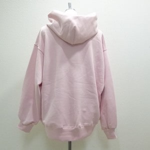 COCODEAL��Reabok����ܥ����åѡ������åȥѡ�������76121004���������ʳ�¨��ȯ����