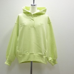 COCODEAL��Reabok����ܥ����åѡ������åȥѡ�������76121004���������ʳ�¨��ȯ����