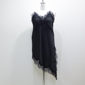 COCODEAL�ڥ졼���ȥ�ॵ�ƥ󥭥�ߥ������76218389���������ʳ�¨��ȯ����