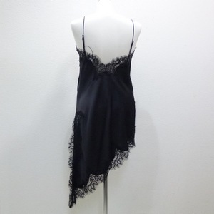 COCODEAL�ڥ졼���ȥ�ॵ�ƥ󥭥�ߥ������76218389���������ʳ�¨��ȯ����