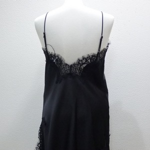 COCODEAL�ڥ졼���ȥ�ॵ�ƥ󥭥�ߥ������76218389���������ʳ�¨��ȯ����
