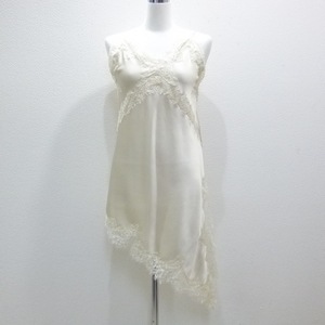 COCODEAL�ڥ졼���ȥ�ॵ�ƥ󥭥�ߥ������76218389���������ʳ�¨��ȯ����
