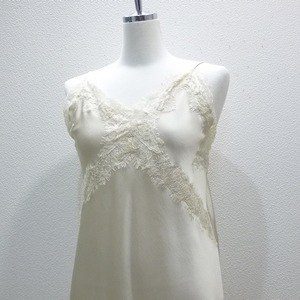 COCODEAL�ڥ졼���ȥ�ॵ�ƥ󥭥�ߥ������76218389���������ʳ�¨��ȯ����