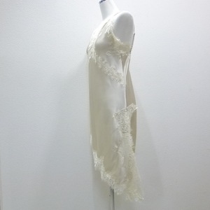 COCODEAL�ڥ졼���ȥ�ॵ�ƥ󥭥�ߥ������76218389���������ʳ�¨��ȯ����