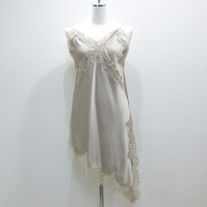 COCODEAL�ڥ졼���ȥ�ॵ�ƥ󥭥�ߥ������76218389���������ʳ�¨��ȯ����