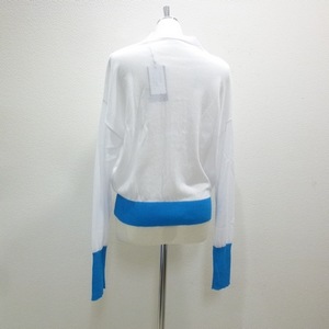 SALE40%OFF��PaulineBleu(�ݥ꡼�̥֥���)���ܿ��䴶�Х����顼�˥åȥ����ǥ������37684���������ʳ�¨��ȯ����