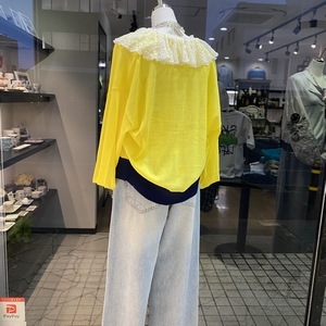 SALE40%OFF��PaulineBleu(�ݥ꡼�̥֥���)���ܿ��䴶�Х����顼�˥åȥ����ǥ������37684���������ʳ�¨��ȯ����