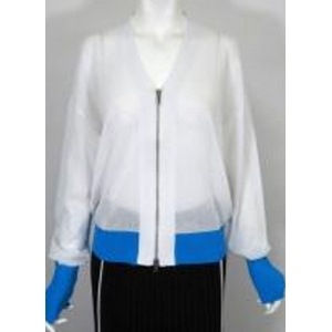 SALE40%OFF��PaulineBleu(�ݥ꡼�̥֥���)���ܿ��䴶�Х����顼�˥åȥ����ǥ������37684���������ʳ�¨��ȯ����