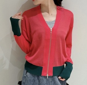 SALE40%OFF��PaulineBleu(�ݥ꡼�̥֥���)���ܿ��䴶�Х����顼�˥åȥ����ǥ������37684���������ʳ�¨��ȯ����
