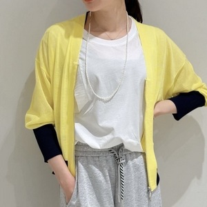 SALE40%OFF��PaulineBleu(�ݥ꡼�̥֥���)���ܿ��䴶�Х����顼�˥åȥ����ǥ������37684���������ʳ�¨��ȯ����